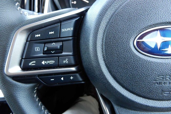 2024 Subaru Outback AWD 6GEN MY24 AWD