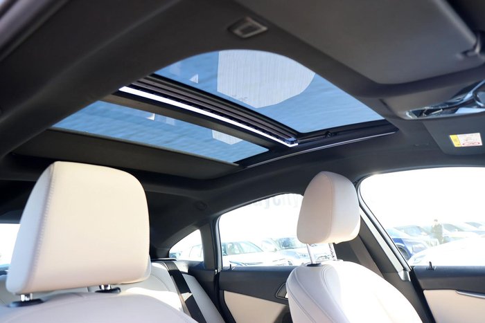 2023 BMW 2 Series 218i M Sport F44 M Misano Blue