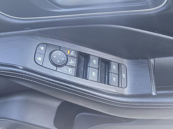 2023 Nissan X-TRAIL ST-L e-POWER T33 MY23 Four Wheel Drive Silver