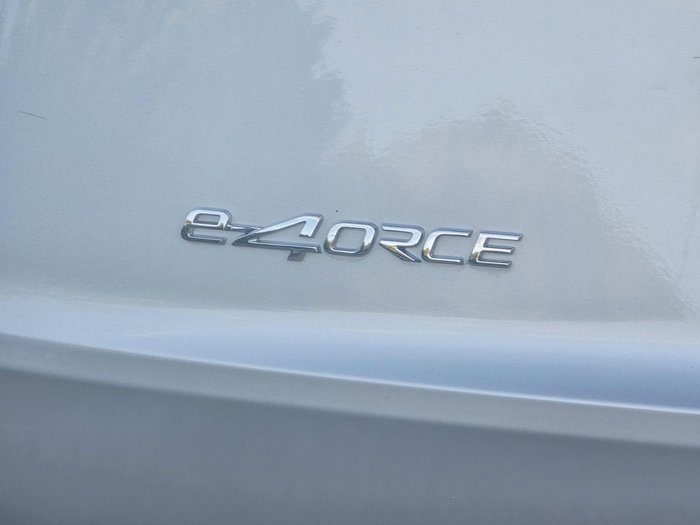 2023 Nissan X-TRAIL ST-L e-POWER