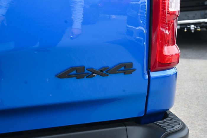 2025 RAM 1500 Rebel Hurricane SO