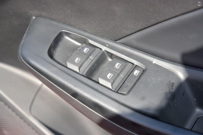 2025 MG MG3 Essence MY25.5 Diamond Red