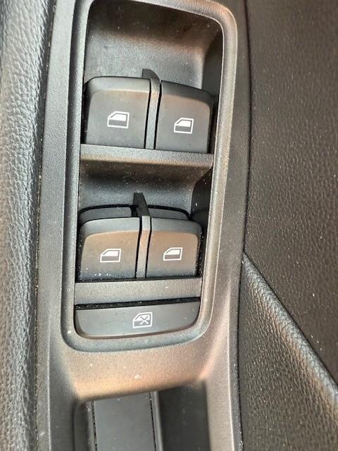 2023 MG ZS Excite AZS1 MY23 Dover White