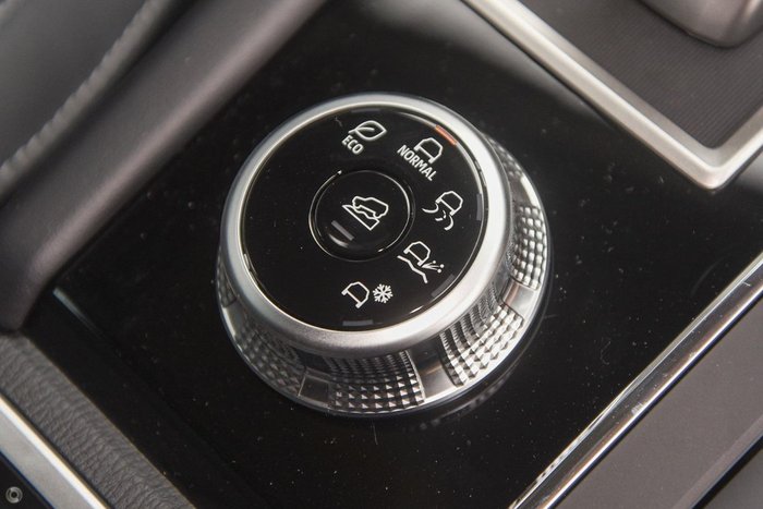 2025 Mitsubishi Outlander Aspire