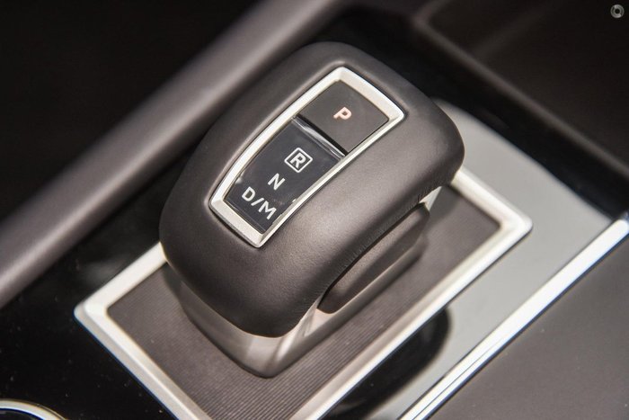 2025 Mitsubishi Outlander Aspire