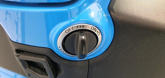 2025 Vespa GTS 300 Super Sport GTS Blue
