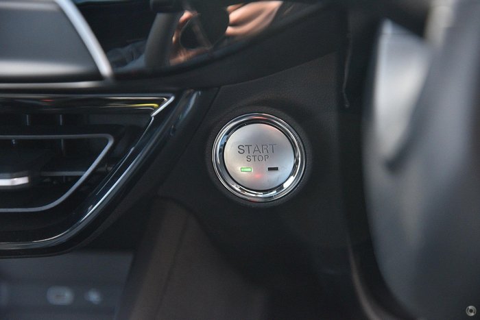 2025 MG MG3 Essence MY25.5 Pastel Yellow