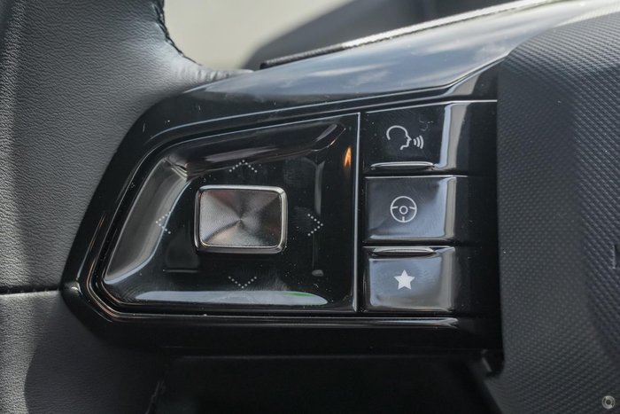 2024 MG MG4 Essence 64 MEH32 MY24 Dover White