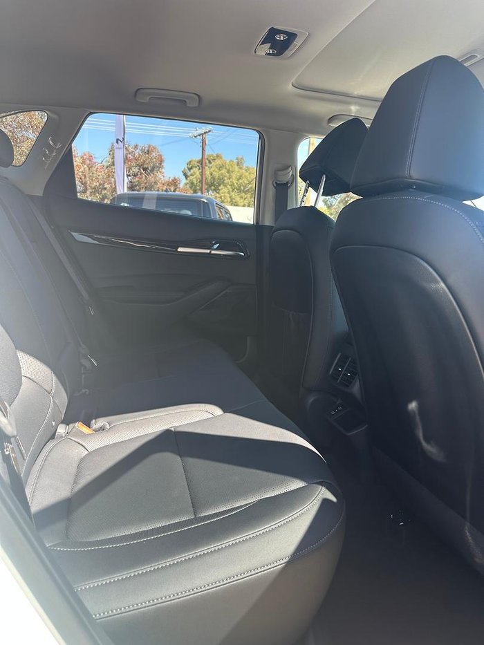 2025 Kia Seltos GT-Line