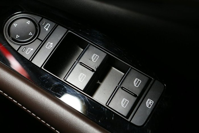 2024 Mazda CX-30 G25 Touring