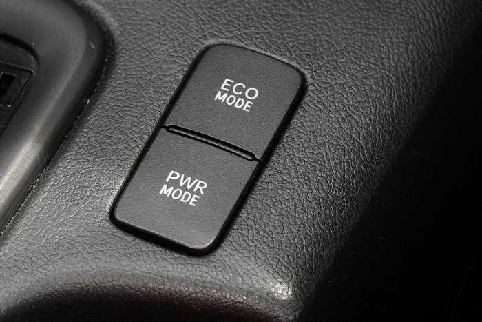 2019 Toyota Hilux Rugged