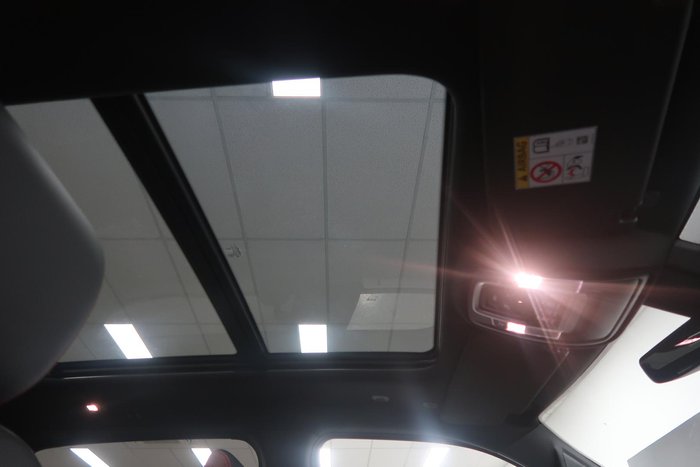 2025 RAM 1500 Rebel Hurricane SO