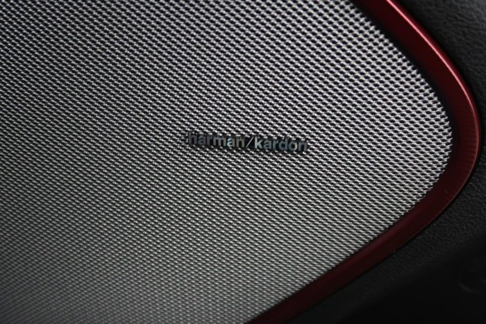 2025 RAM 1500 Rebel Hurricane SO