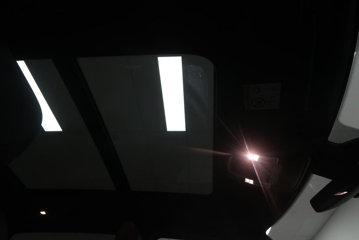 2025 RAM 1500 Rebel Hurricane SO