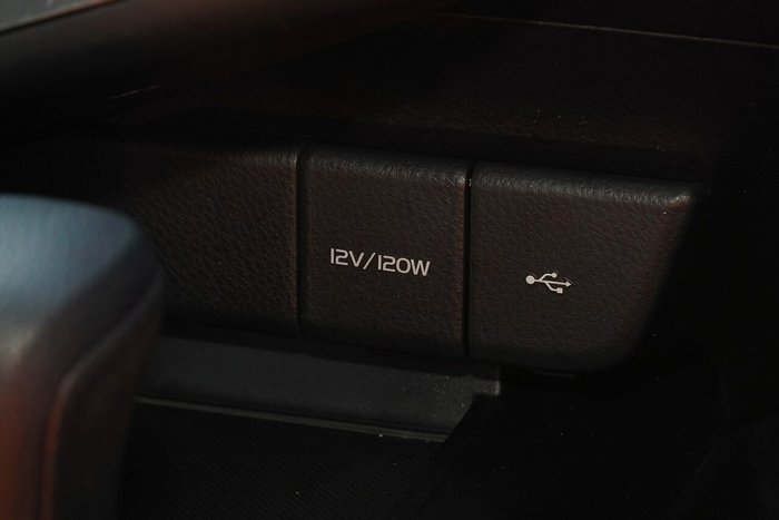 2023 Toyota Camry Ascent