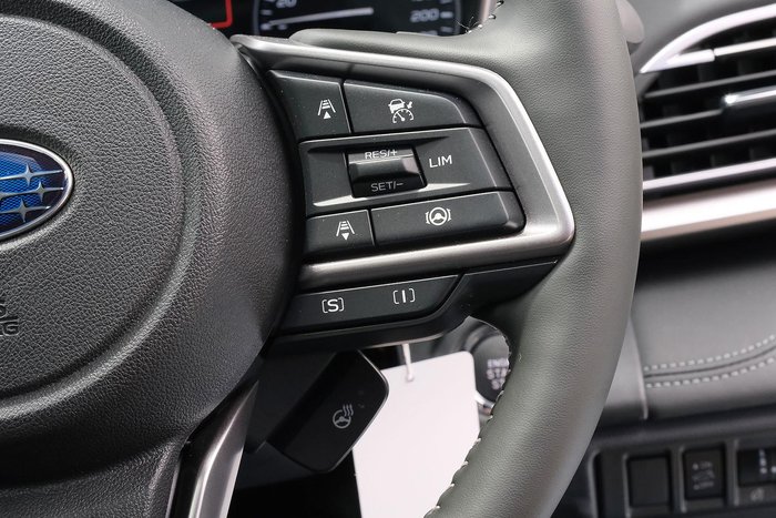 2024 Subaru Outback AWD Touring XT