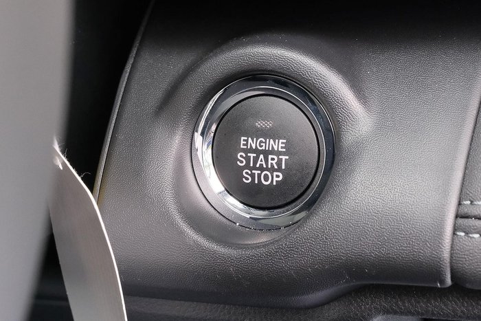 2025 Subaru Outback AWD Touring XT