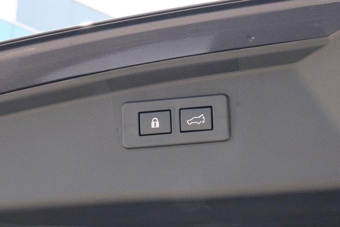 2024 Subaru Outback AWD Touring XT