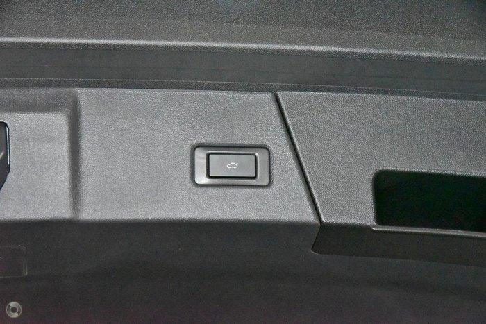 2025 Jaecoo J8 Ridge