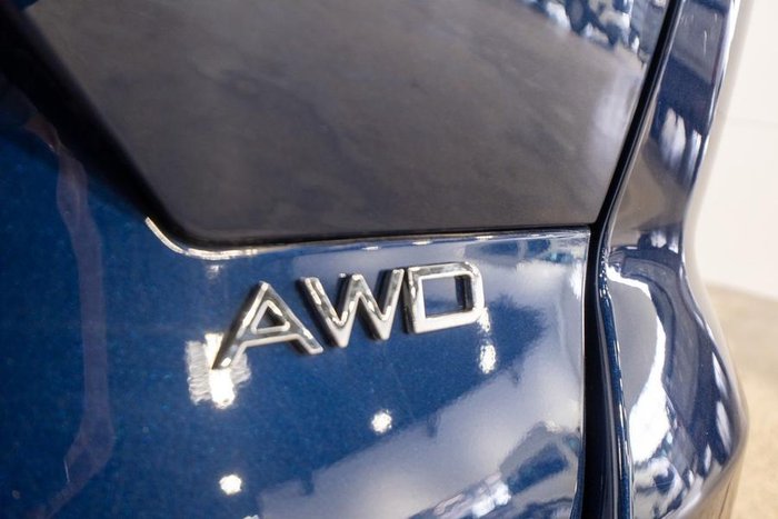 2024 Chery Tiggo 8 Pro Max Ultimate AWD