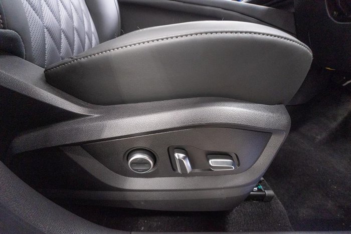 2024 Chery Tiggo 8 Pro Max Ultimate AWD