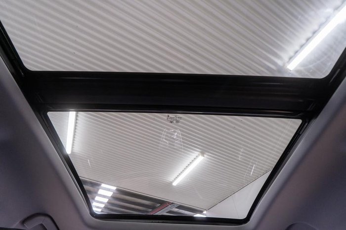 2024 Chery Tiggo 8 Pro Max Ultimate AWD