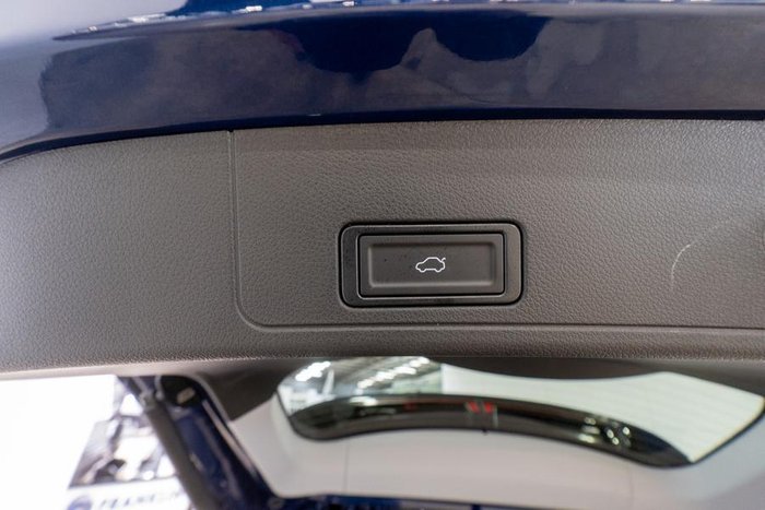 2024 Chery Tiggo 8 Pro Max Ultimate AWD