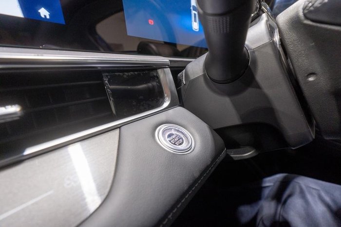 2024 Chery Tiggo 8 Pro Max Ultimate AWD