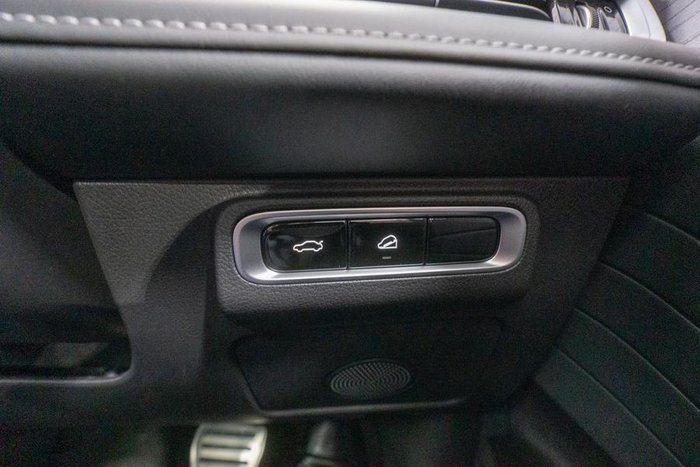 2024 Chery Tiggo 8 Pro Max Ultimate AWD