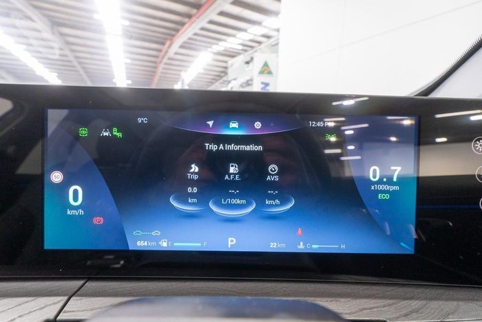 2024 Chery Tiggo 8 Pro Max Ultimate AWD