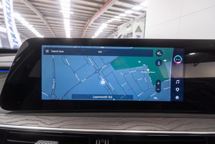 2024 Chery Tiggo 8 Pro Max Ultimate AWD