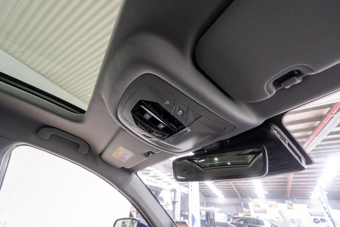 2024 Chery Tiggo 8 Pro Max Ultimate AWD