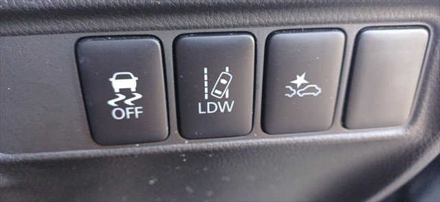 2022 Mitsubishi Triton GLX