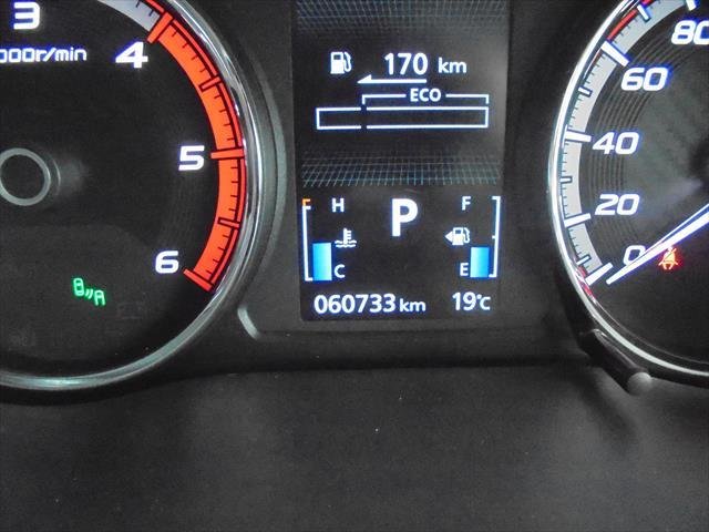 2022 Mitsubishi Triton GLS MR MY23 4X4 Dual Range Graphite Grey