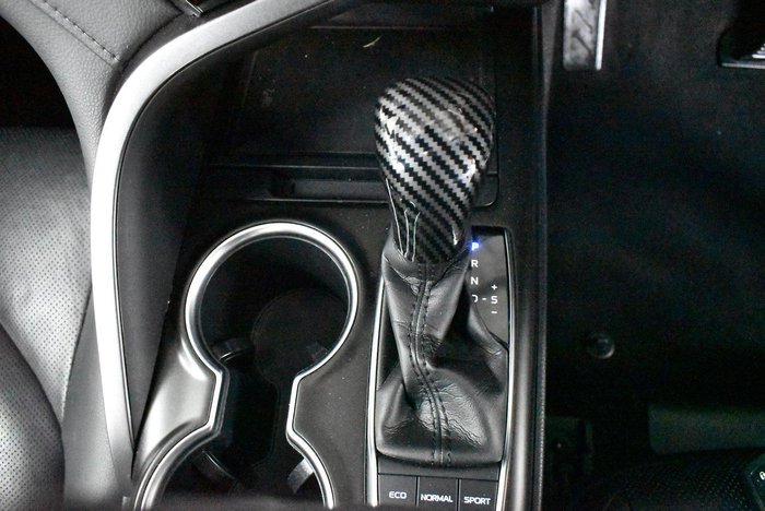 2021 Toyota Camry SL