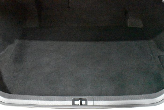 2021 Toyota Camry SL