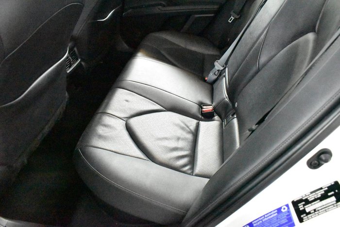 2021 Toyota Camry SL