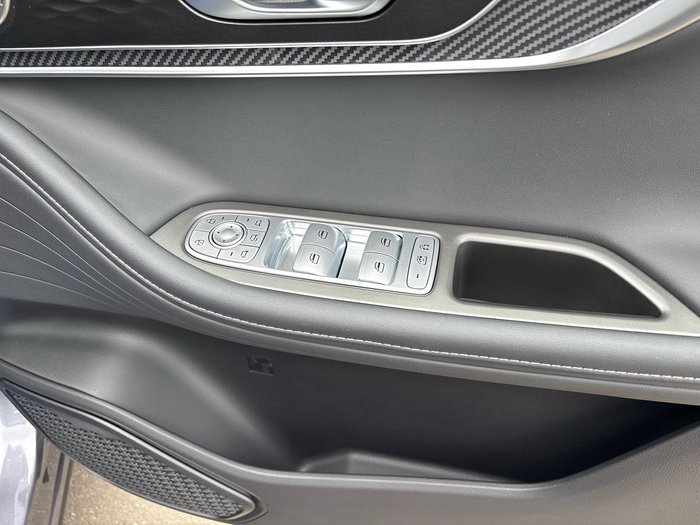 2025 Chery Tiggo 7 Ultimate