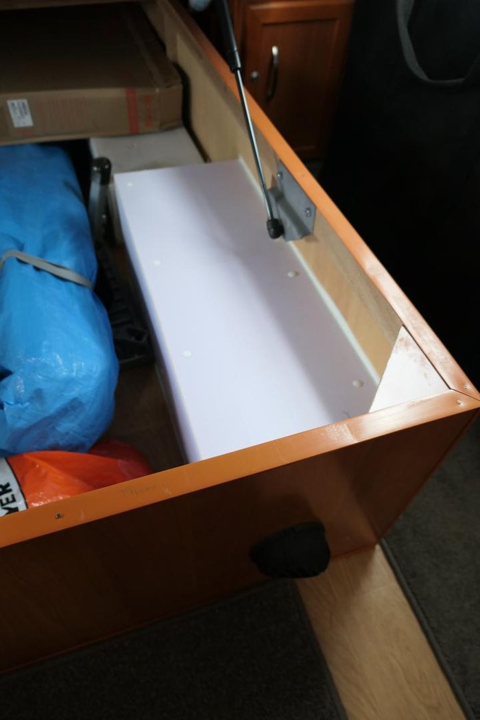 2011 Concept Bellmount