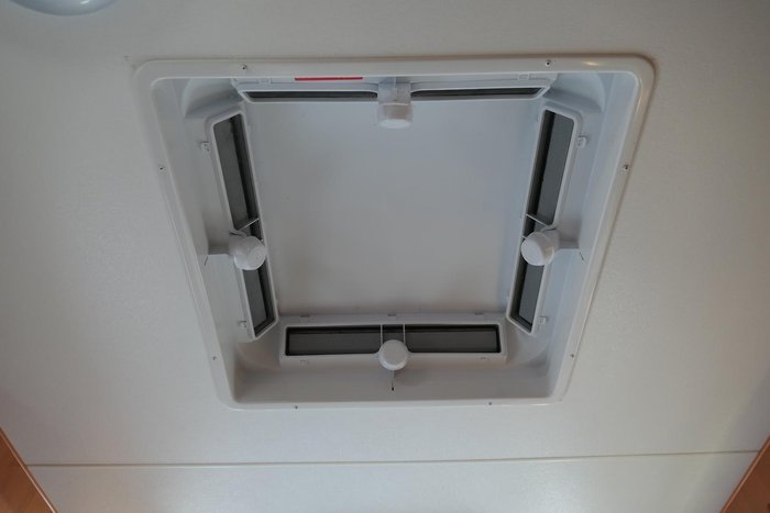 2011 Concept Bellmount