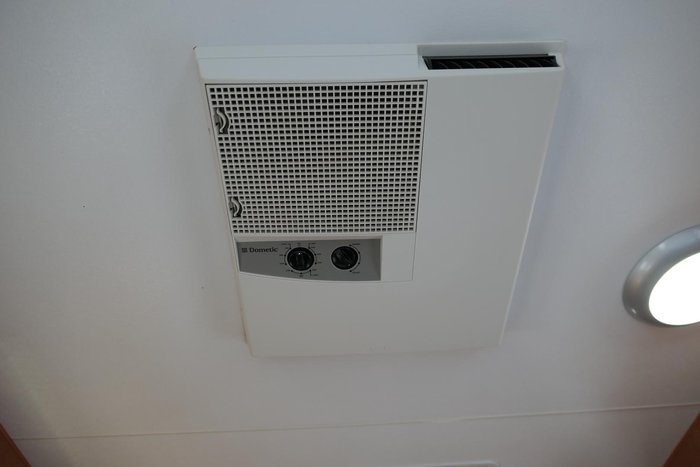 2011 Concept Bellmount