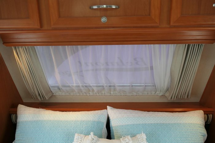 2011 Concept Bellmount