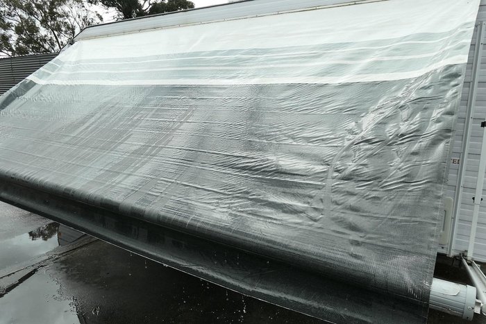 2011 Concept Bellmount