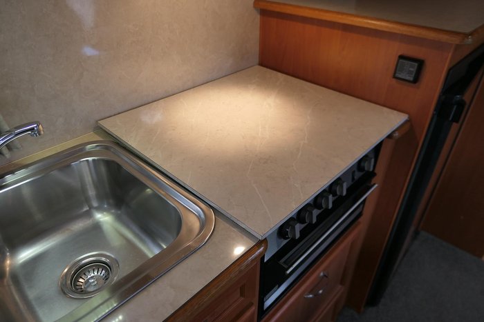 2011 Concept Bellmount