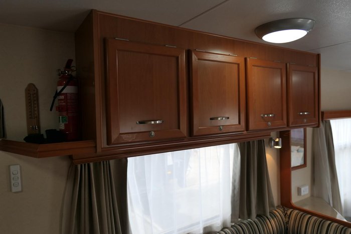 2011 Concept Bellmount