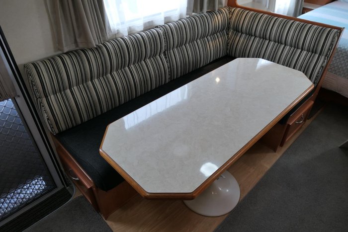 2011 Concept Bellmount