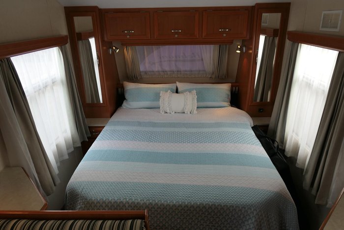 2011 Concept Bellmount