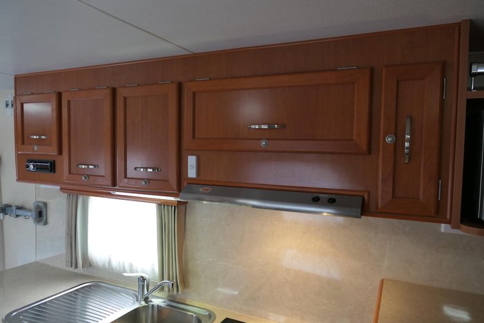 2011 Concept Bellmount