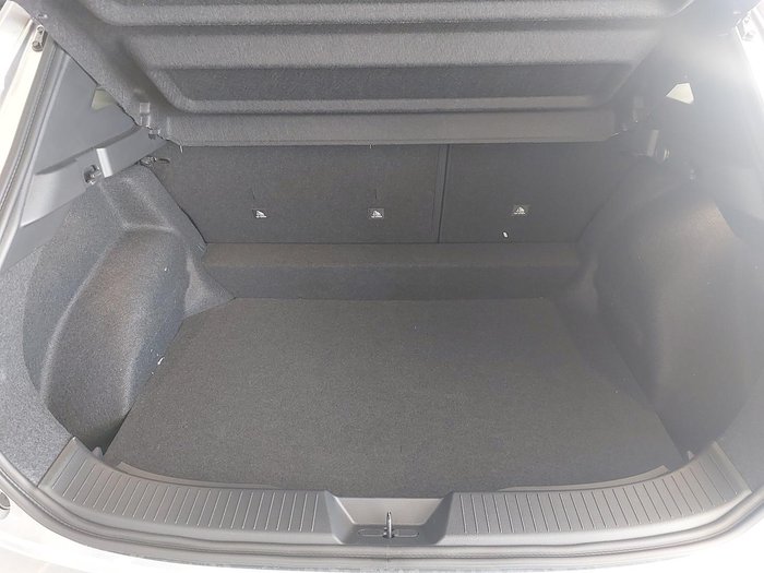 2025 Nissan QASHQAI ST-L