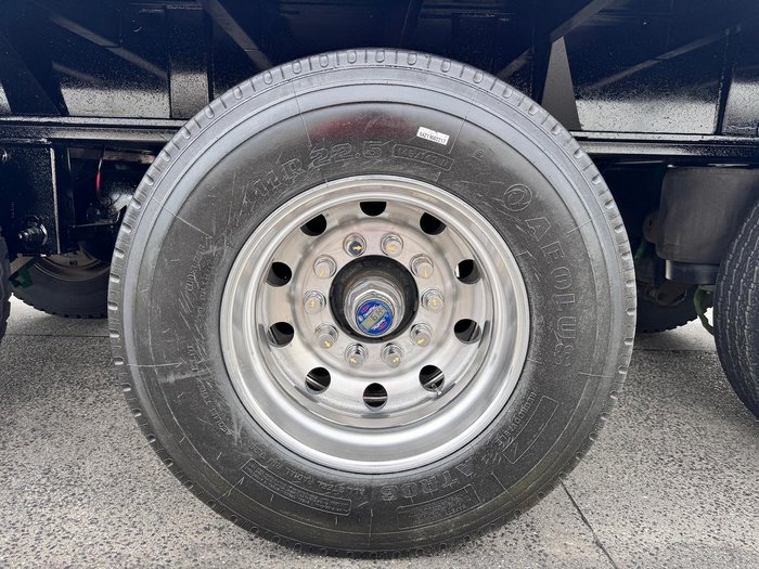 2015 Gray Star St3 32 Pallet -28 Freezer B Double Double Stacker Rear Evap